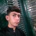 Malik Naheed - Facebook