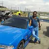 Malik Naheed - @maliknaheed31 - TikTok