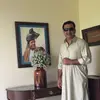 Malik Naheed - @maliknaheed56 - TikTok