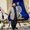 Malik Naheed Dharalla - @malik.naheed.dharalla - TikTok
