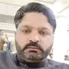 malik.naheed - @malik.naheed - TikTok