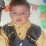 Naheed Malik - @naheed.malik.5623 - Instagram