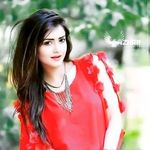 Naheed malik - @nahe.edmalik - Instagram