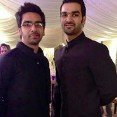 Naheed Malik - @maliknaheed - Instagram