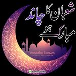 Naheed Malik - @naheed.malik.1217 - Instagram