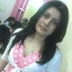 Naheed Malik - @malik_naheed - Instagram
