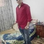 Naheed Malik - @naheedmalik649 - Instagram