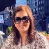 Naheed Malik - @user1161921468281 - TikTok
