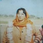 Naheed Malik - @naheed.malik.9022 - Instagram