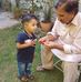 Naheed Malik - Facebook
