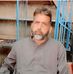 Naheed Malik - Facebook