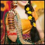 naheed malik - @maliknaheed581 - Instagram