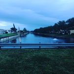 Naheed Malik - @naheedmalik478 - Instagram