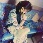 Naheed Malik - @afreenkhan4372 - Instagram