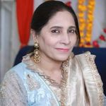 Naheed Malik - @naheed.malik.771282 - Instagram