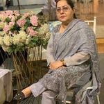 Naheed_Malik - @naheed_malik4235 - Instagram