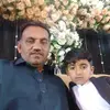 Naheed Malik - @naheed.malik705 - TikTok