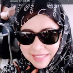 Naheed Malik - @naheedmalik12 - Instagram