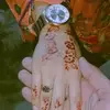 naheed malik - @naheed.malik55 - TikTok