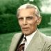 Naheed Malik - Facebook