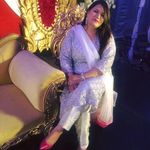 Naheed Malik - @naheed.malik.9843 - Instagram