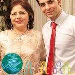 Naheed Malik - @naheed.malik.338 - Instagram