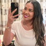 Naheed Malik - @naheed_dad - Instagram
