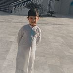 Naheed Malik - @naheed.malik.9440 - Instagram