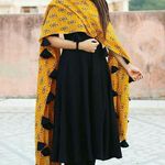 Naheed Malik - @naheedmalik654 - Instagram