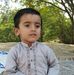 Naheed Malik - Facebook