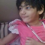 Naheed Malik - @naheed.malik.39566 - Instagram