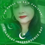 Naheed Malik - @naheed.malik_59 - Instagram