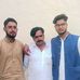 Naheed Malik - Facebook