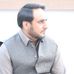 Naheed Malik - Facebook