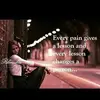 Naheed Malik - @naheedmalik683 - TikTok