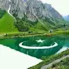 Naheed Malik - @naheedmalik9 - TikTok