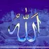 naheed malik - @naheedmalik242 - TikTok