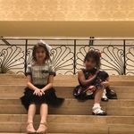 Naheed Malik - @naheedmalik - Instagram