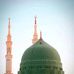Naheed Malik - Facebook