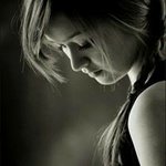 Naheed Malik - @__naheedmalik__ - Instagram