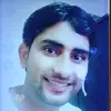 naheed - @maliknaheedahmad - TikTok