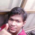 naheed malil - @naheed_malik_ - Instagram