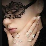 Naheed Noor Malik - @malik.naheed - Instagram