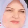 naheedmalik101 - @naheedmalik101 - TikTok
