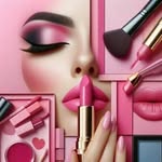 Naheed Asif - @naheed.naqvi.351 - Instagram