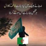 Naheed N - @naheednaqvi989 - Instagram