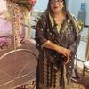 Naheed Naqvi839 - @naheednaqvi839 - TikTok