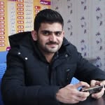 Naheed Naqvi - @naheednaqvi572 - Instagram