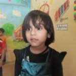 Naheed Naqvi - @naheednaqvi - Instagram