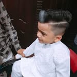 Naheed Naqvi - @ta8145553 - Instagram